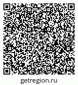 79374011062
