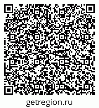 79374011064