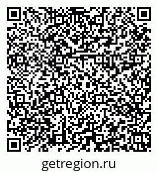 79374011065