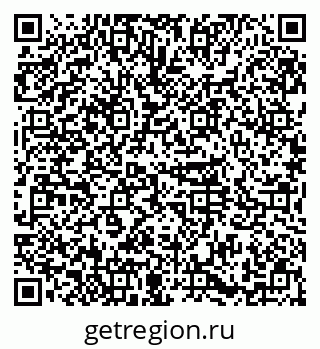 79374011066