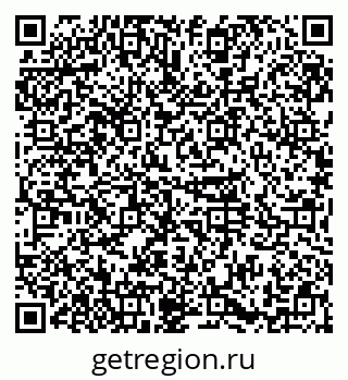 79374011068
