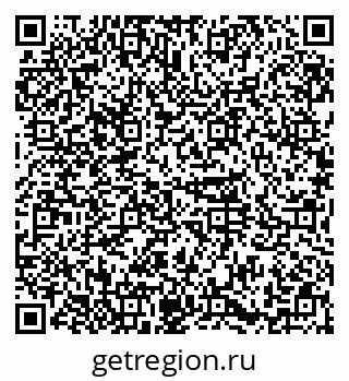 79374011069