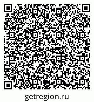 79374011070