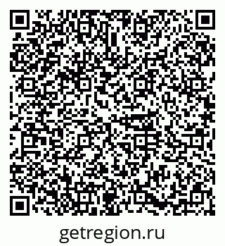 79374011072