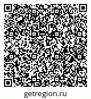 79374011073