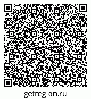 79374011074