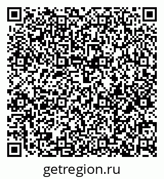 79374011075