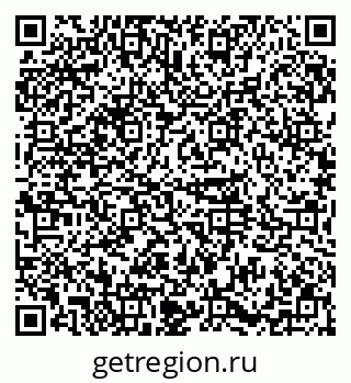 79374011077