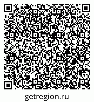 79374011079