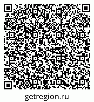 79374011080