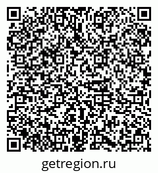 79374011081