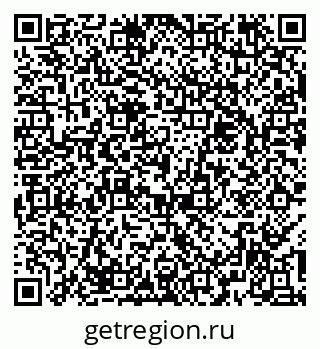 79374011082