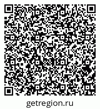 79374011083