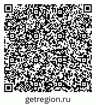 79374011084