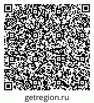 79374011085