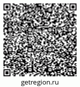 79374011086