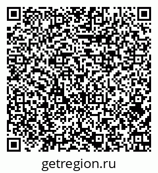 79374011088