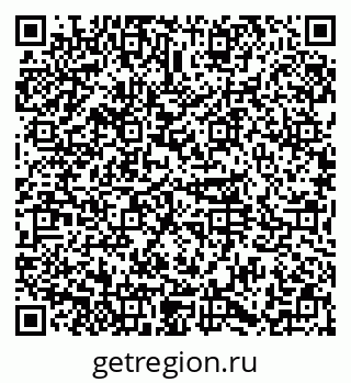 79374011089
