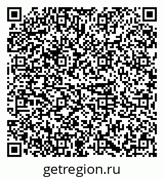 79374011090