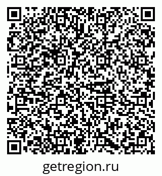 79374011091