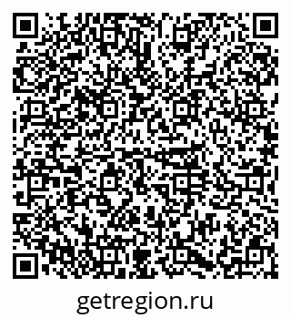79374011092