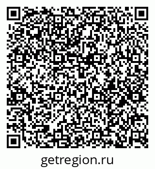 79374011093