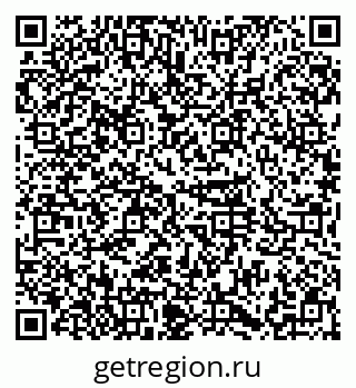 79374011094