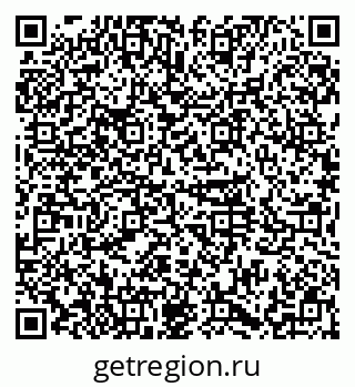 79374011096
