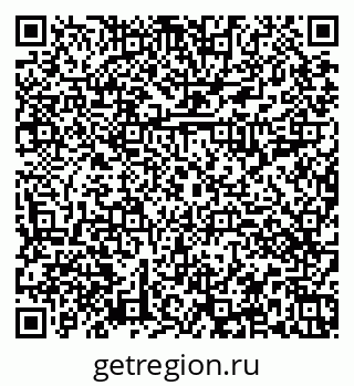 79374011097
