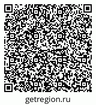 79374011098