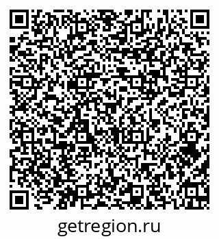79374011099