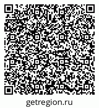 79374011100