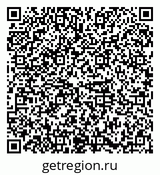79374011102