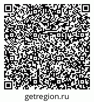79374011103