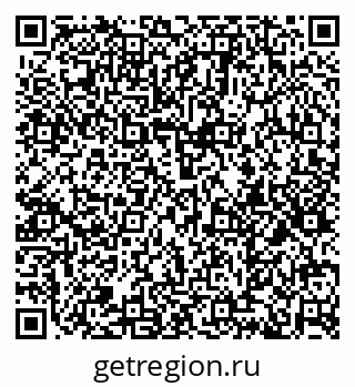 79374011104