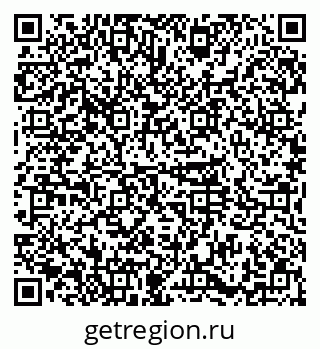 79374011105