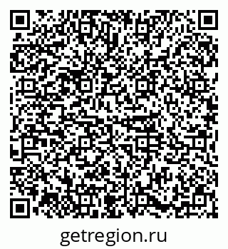 79374011106