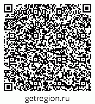 79374011108