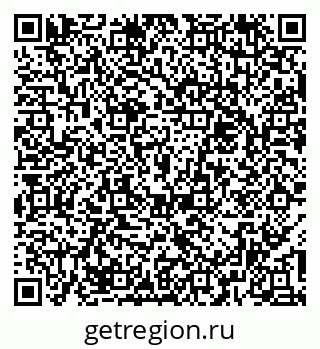 79374011109