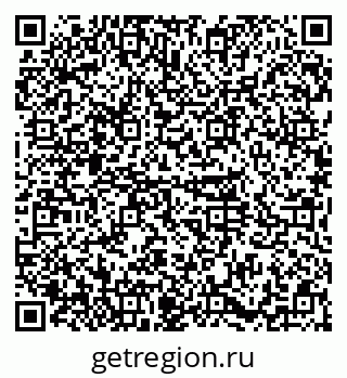 79374011110