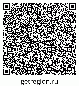 79374011111