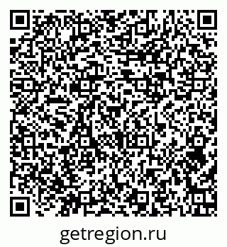 79374011113
