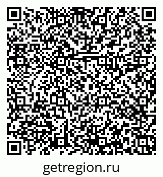 79374011114