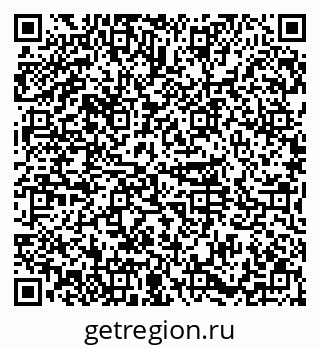 79374011117