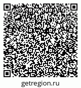 79374011118
