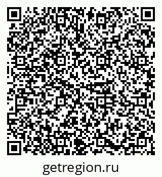 79374011119
