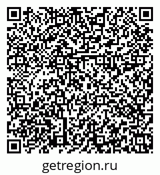 79374011120