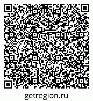 79374011121