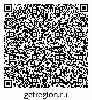 79374011122