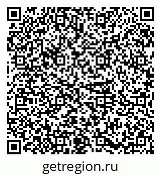79374011123